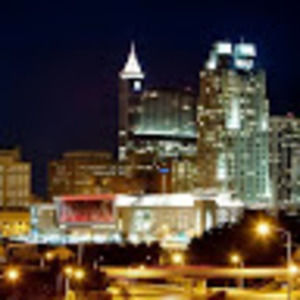 Meet your Posher, Claire